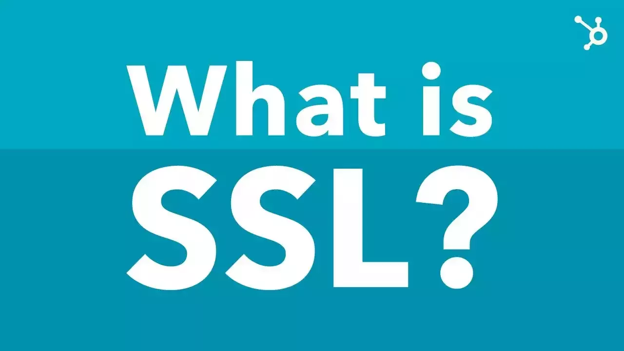המדריך לתעודת SSL